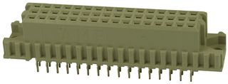 AMP - TE CONNECTIVITY 535034-5