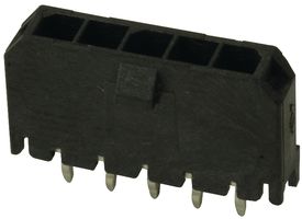 MOLEX 43650-0515