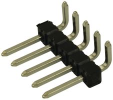 MOLEX 22-28-8050