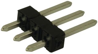 MOLEX 22-28-4030