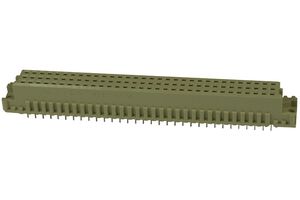 AMP - TE CONNECTIVITY 5650956-5