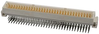 AMP - TE CONNECTIVITY 5536010-5.