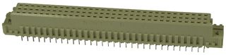 AMP - TE CONNECTIVITY 5536412-4
