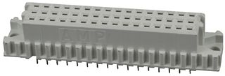 AMP - TE CONNECTIVITY 535070-4