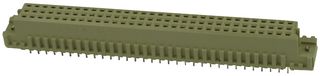 AMP - TE CONNECTIVITY 650963-4