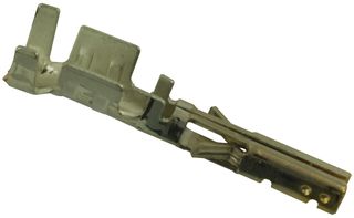 MOLEX 43030-0002