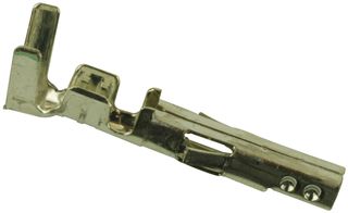 MOLEX 39-00-0214