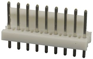 AMP - TE CONNECTIVITY 640456-9