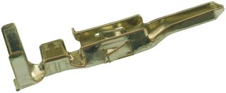 MOLEX 39-00-0061