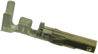 MOLEX 39-00-0429