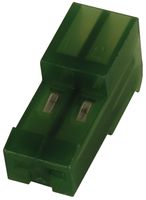 AMP - TE CONNECTIVITY 3-640443-2