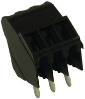 WEIDMULLER 1715050000