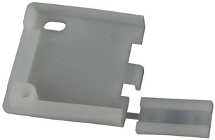 AMP - TE CONNECTIVITY 641775-1