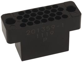 AMP - TE CONNECTIVITY 201359-1