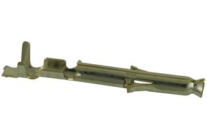 AMP - TE CONNECTIVITY 170361-1
