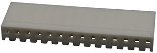 AMP - TE CONNECTIVITY 1-640250-4