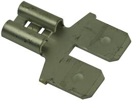 AMP - TE CONNECTIVITY 61765-2