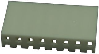 AMP - TE CONNECTIVITY 640251-8