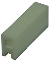 AMP - TE CONNECTIVITY 640251-1