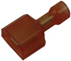AMP - TE CONNECTIVITY 2-521105-2