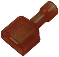 AMP - TE CONNECTIVITY 2-521103-2