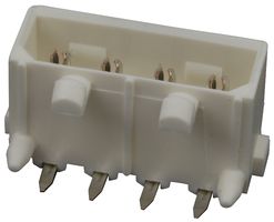 AMP - TE CONNECTIVITY 1-641737-1