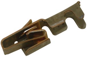 AMP - TE CONNECTIVITY 770476-2