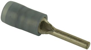 MOLEX 19213-0011