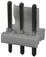 AMP - TE CONNECTIVITY 640445-3