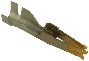 MOLEX 42815-0012