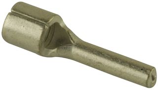 MOLEX 19211-0001