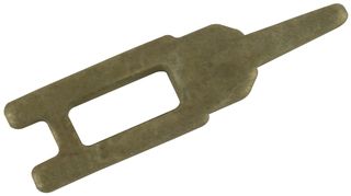 KEYSTONE 1040