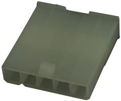 MOLEX 39-01-4056