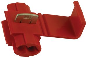 MOLEX 19216-0005
