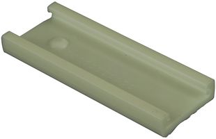 AMP - TE CONNECTIVITY 640643-8