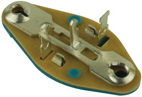 KEYSTONE 4602