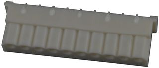 MOLEX 50-37-5103