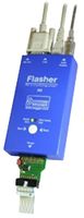 SEGGER 5.15.01 FLASHER RX