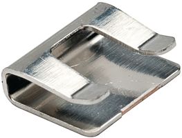 HARWIN S8091-46R