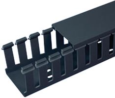 PANDUIT G1X2BL6