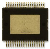 STMICROELECTRONICS L9301-TR