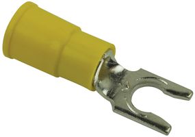 3M 94877