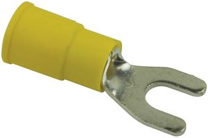 3M MVU10-10FX