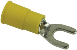 3M 94779