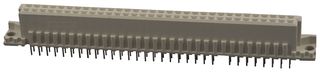 AMP - TE CONNECTIVITY 5650861-4