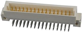 AMP - TE CONNECTIVITY 5536053-5.