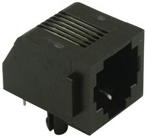 AMP - TE CONNECTIVITY 5555163-1.