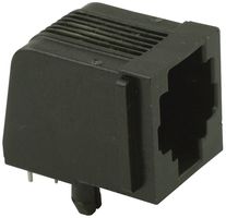 AMP - TE CONNECTIVITY 5520250-3