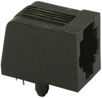 AMP - TE CONNECTIVITY 5555980-1.