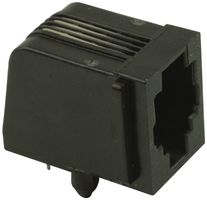AMP - TE CONNECTIVITY 5520249-2